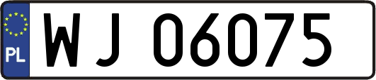 WJ06075
