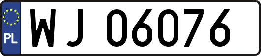 WJ06076