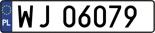 WJ06079