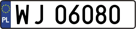 WJ06080