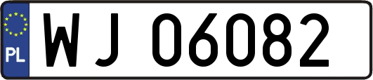 WJ06082