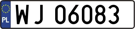 WJ06083