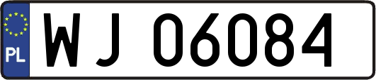 WJ06084