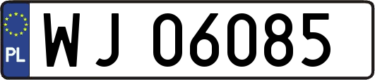 WJ06085