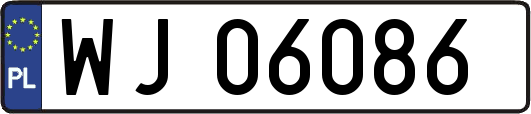 WJ06086