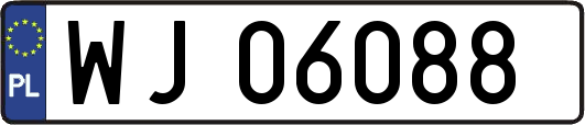 WJ06088