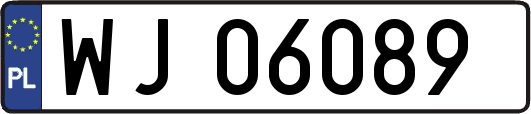 WJ06089