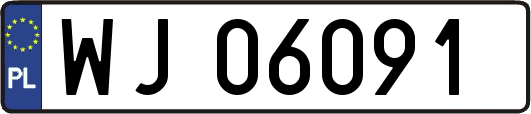 WJ06091