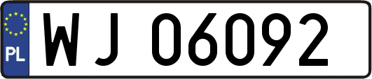 WJ06092