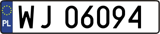 WJ06094