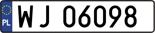 WJ06098