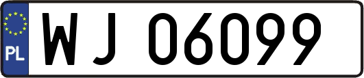 WJ06099