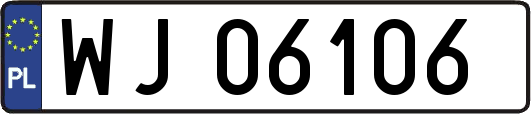 WJ06106