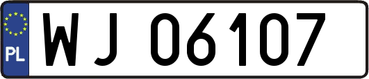 WJ06107