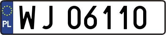 WJ06110