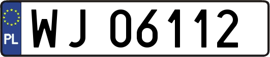 WJ06112