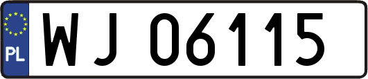 WJ06115