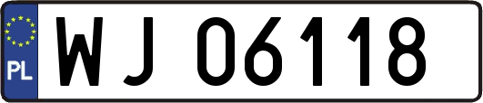 WJ06118