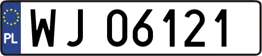 WJ06121