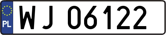 WJ06122