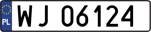 WJ06124