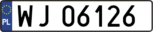 WJ06126