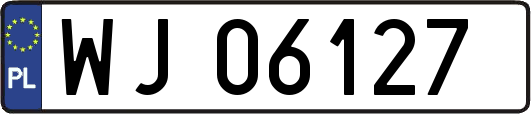 WJ06127