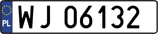 WJ06132