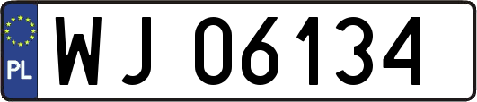 WJ06134