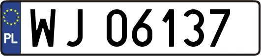 WJ06137