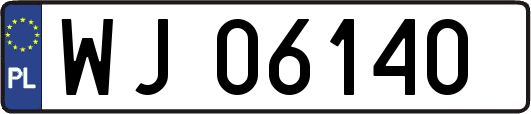 WJ06140
