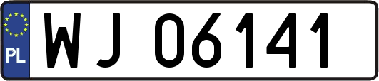 WJ06141