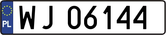 WJ06144