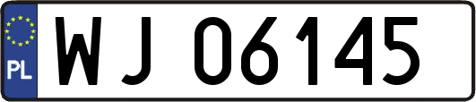 WJ06145