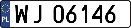 WJ06146