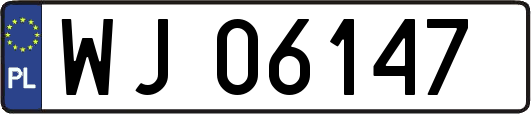 WJ06147