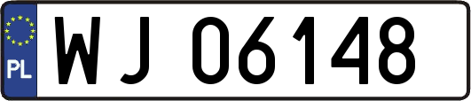 WJ06148