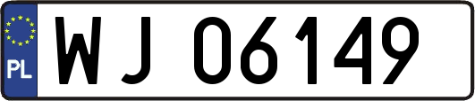 WJ06149