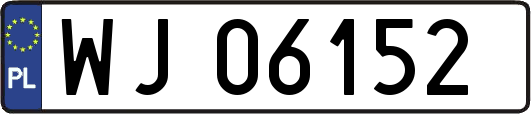 WJ06152