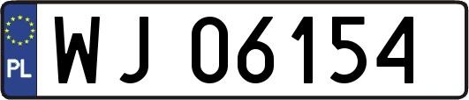 WJ06154