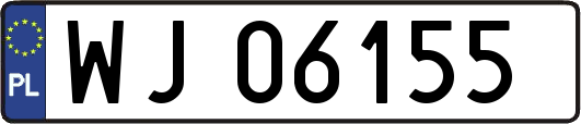 WJ06155