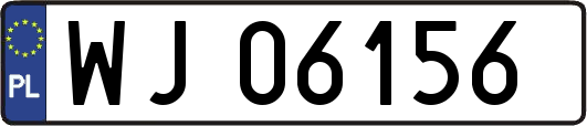 WJ06156