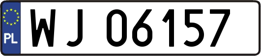 WJ06157