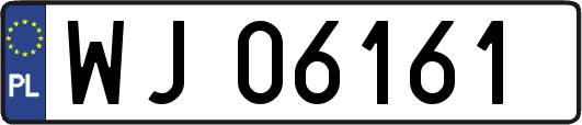 WJ06161