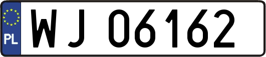 WJ06162