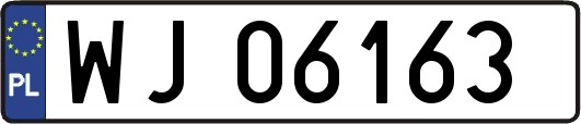 WJ06163