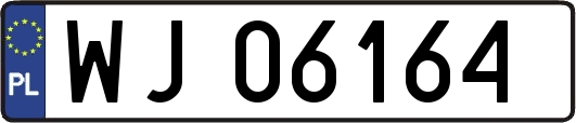 WJ06164
