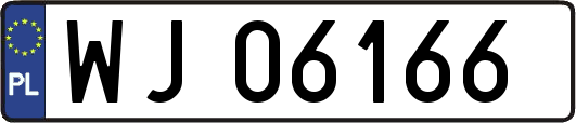 WJ06166