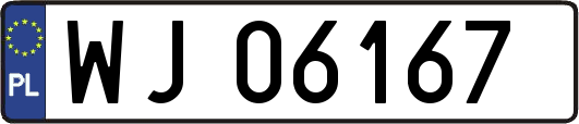 WJ06167