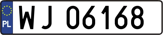 WJ06168